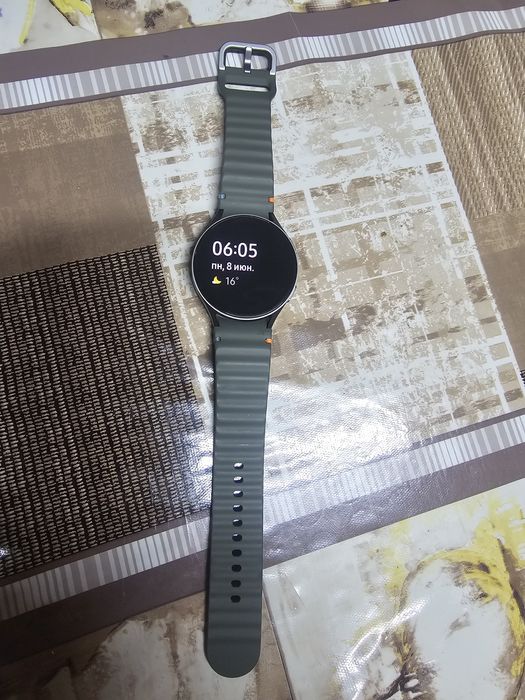 Продам смарт часы