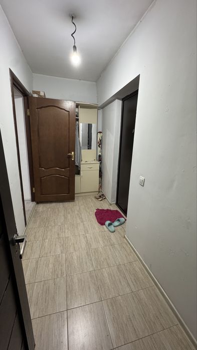 Сдам одну комнату