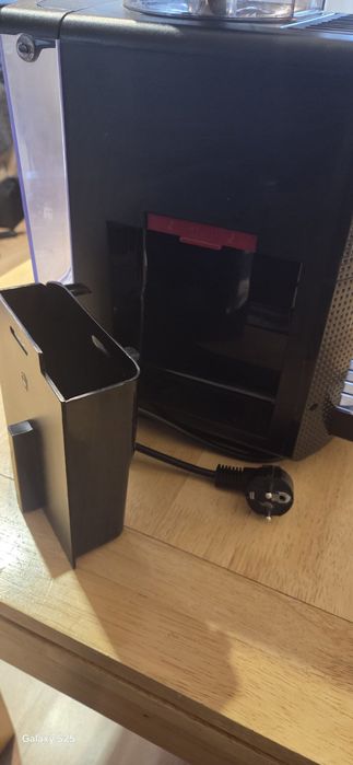 Кафемашина KRUPS EA 818870