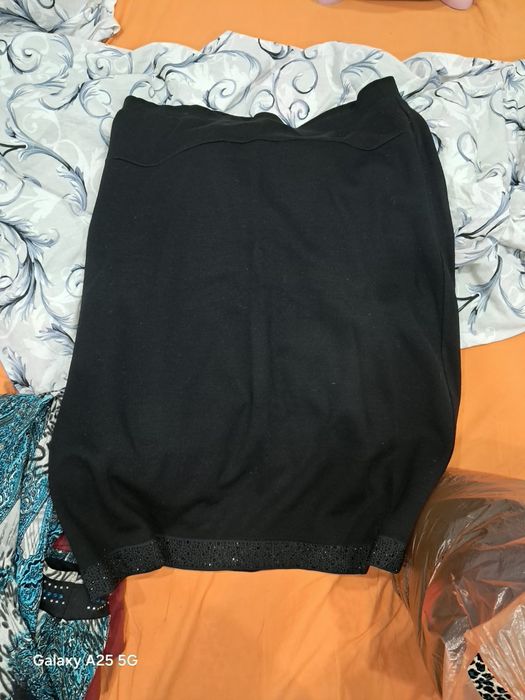 Отдам вещи в отличном состоянии