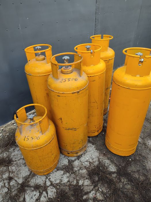 Собака пепельница утварь домашняя