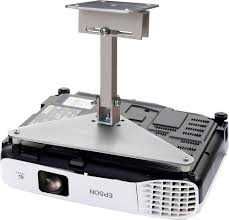 Проектор Epson EB-FH52