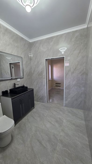 Продам дом с ремонтом, Каскелен Хамле