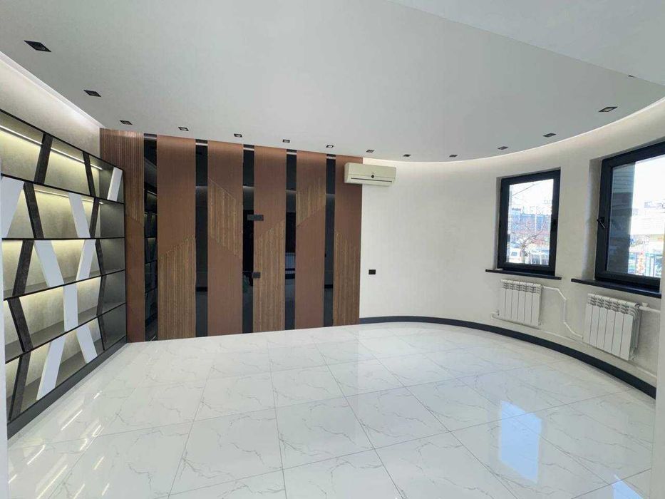 Шайхантахурский ПРОДАЕТСЯ (не жилое) коммерческая недвижимость