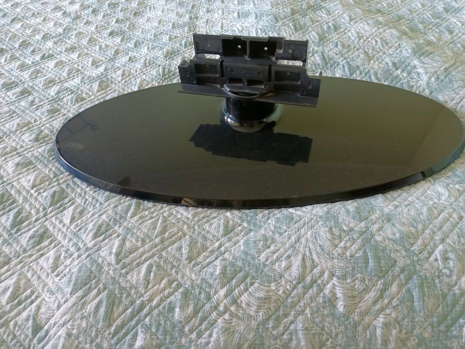 ЖК Телевизор Самсунг