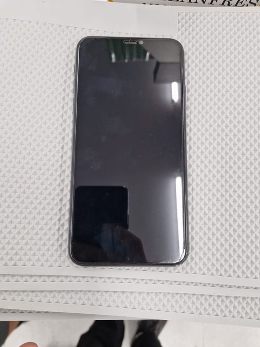 iPhone 11 Pro Max 256гб