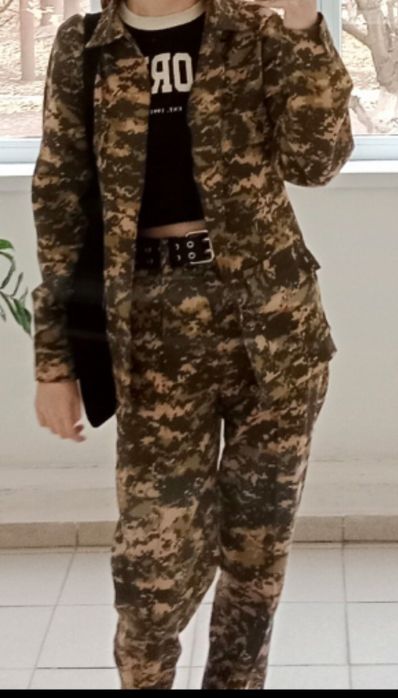 Продам НВП форму