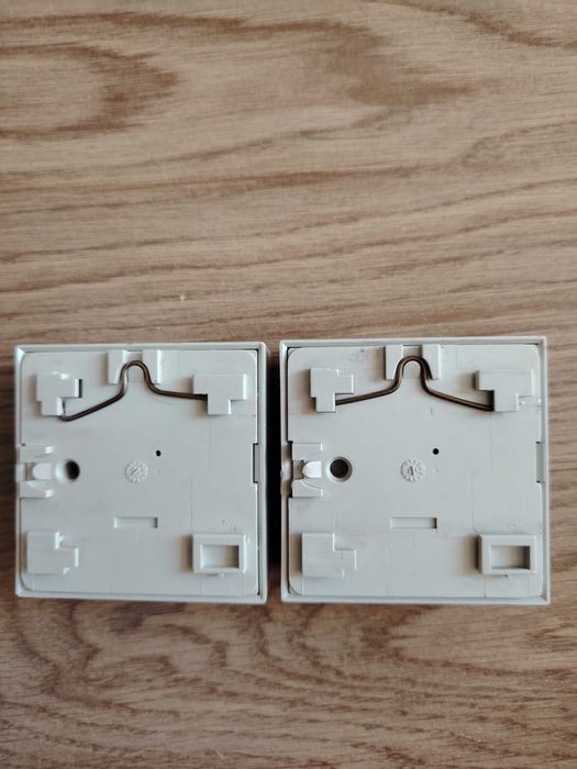 Termostat / Regulator de temperatura RITTAL SK 3110 250V