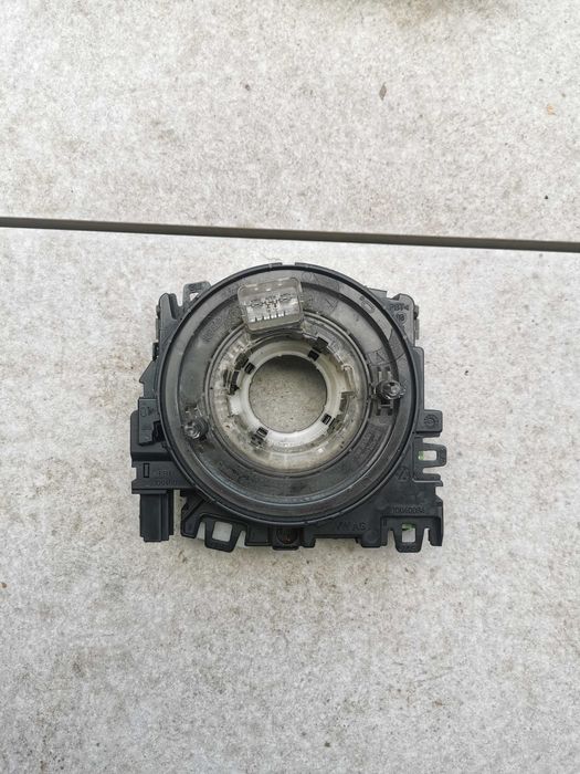 Модул за волан VW / Skoda / Seat – 5K0 953 549 C