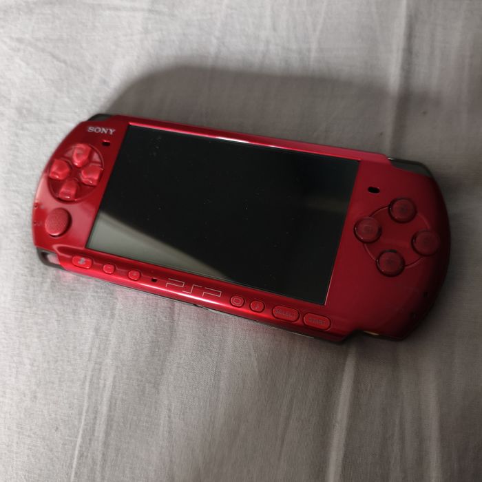 Sony PSP 3006 брик!!!