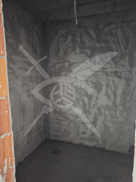 Продава се Тристаен апартамент в София, Овча купел 2 - 94 кв.м за 1020 €/кв.м - Снимка #2