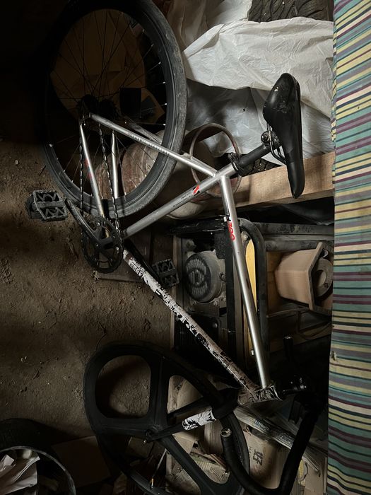 фикс хорс продам