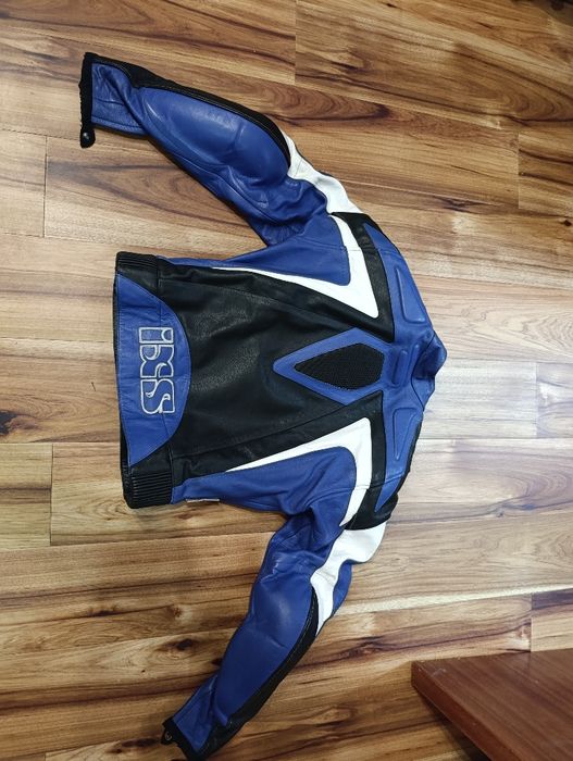 Дамски Мото екип IXS