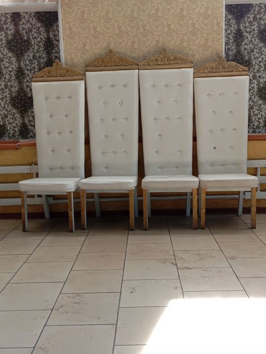 Продам котел электрический