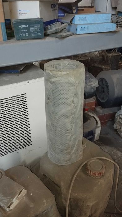 Продается Запчасти HOWO, новое