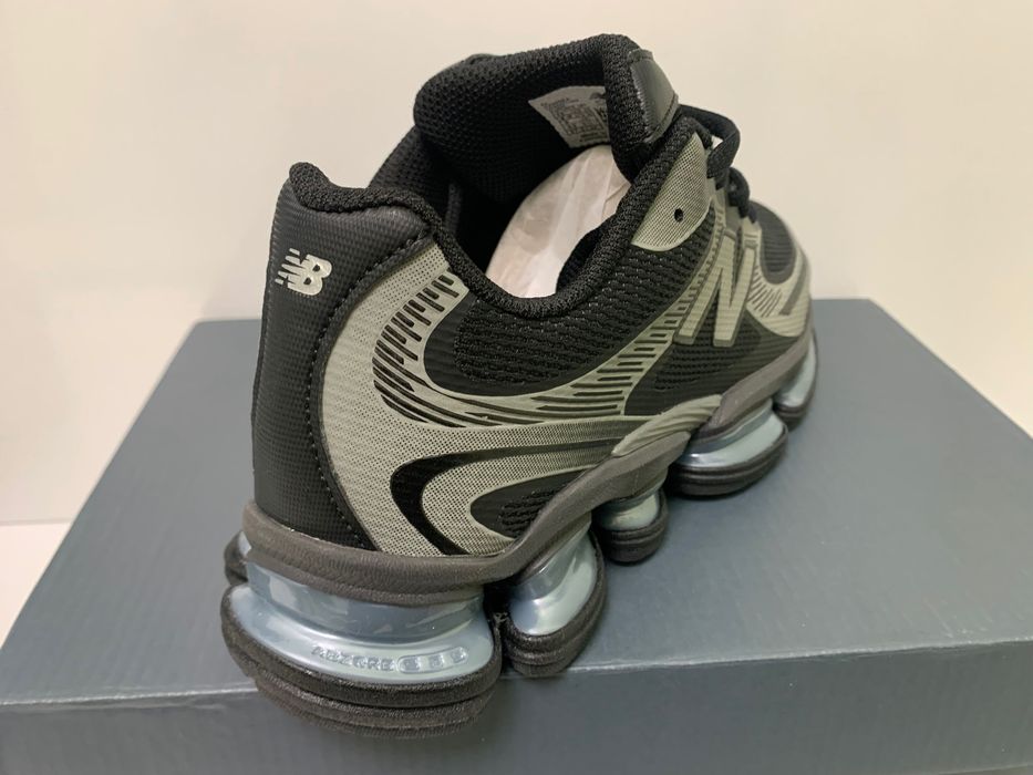 Нови мъжки маратонки New Balance NB 2000 размер 43