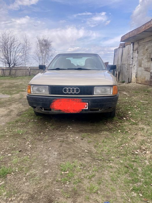 Продам автомобиль