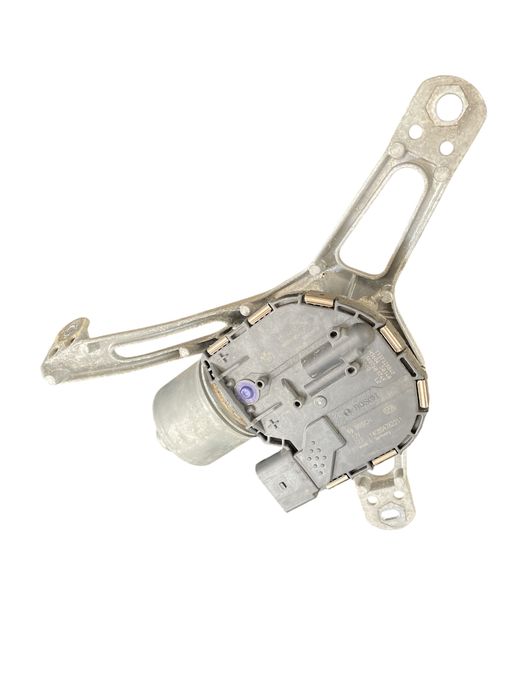 Motoras stergatoare BMW i3 I01 2015 cod 7359450