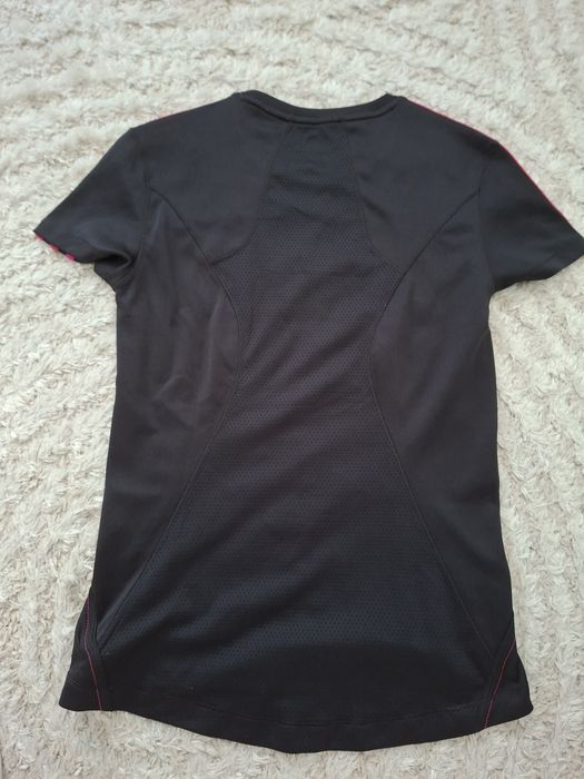 Tricou Adidas...climalite