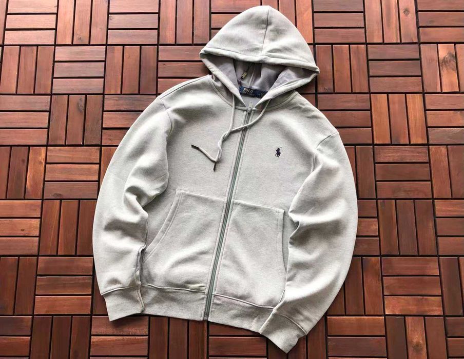Hanorac Polo Ralph Lauren / Premium // Modele diferite \\