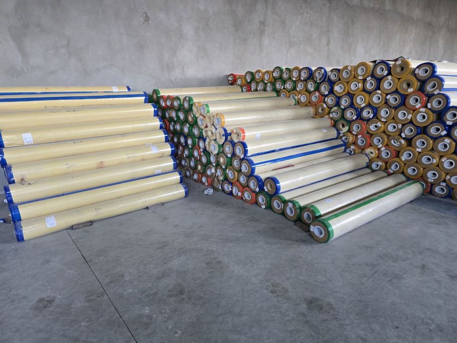 Relin!! Sport relen !!Optom sklad baza. Katta Assortiment ,Optom narx