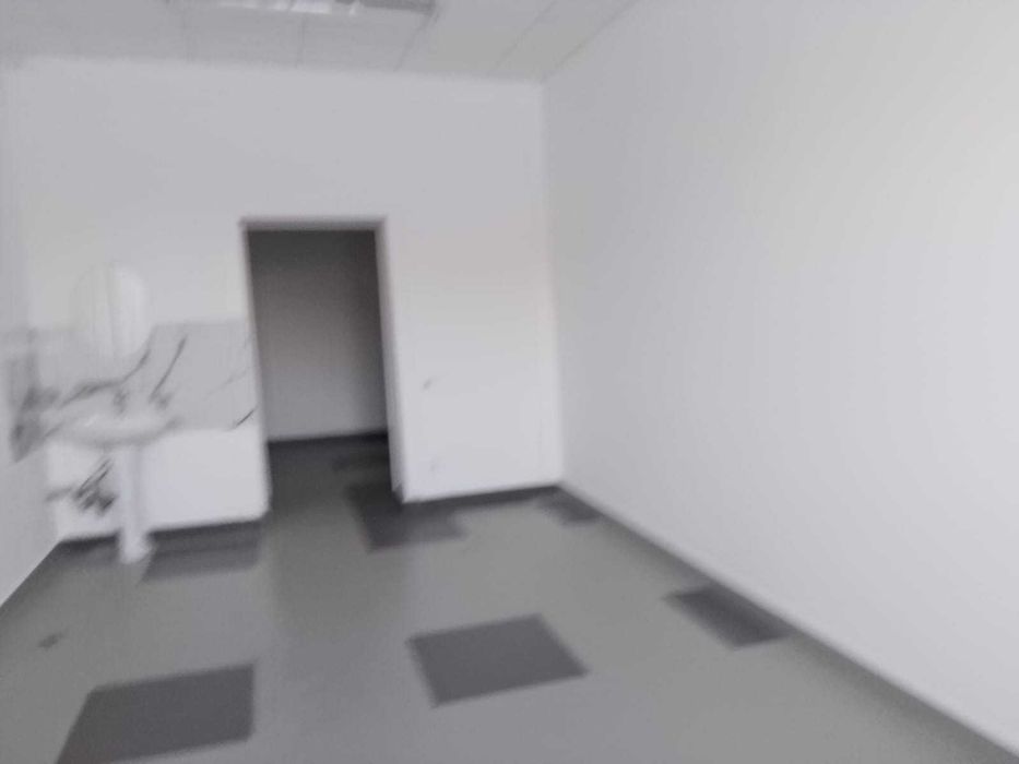 Сдается в аренду помещение