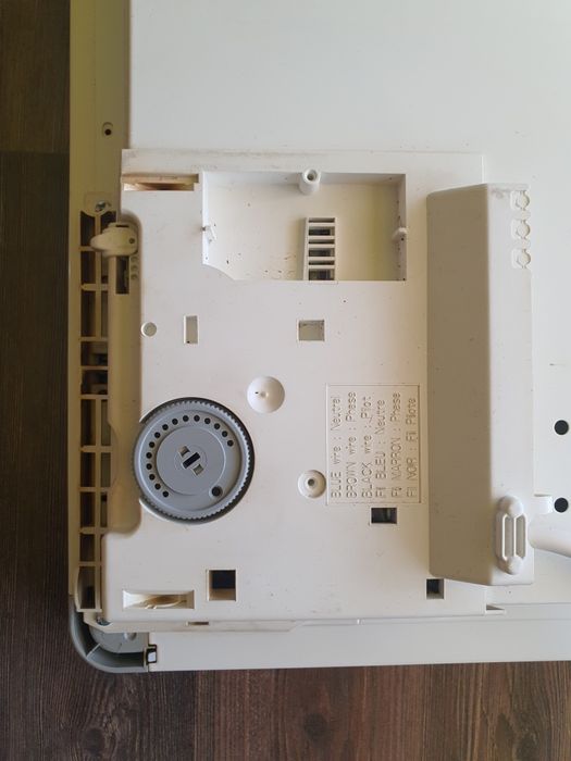 Отоплителен уред