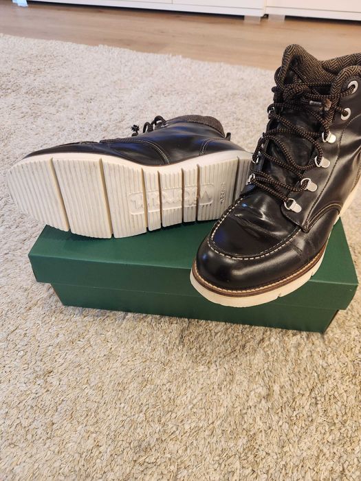 Мъжки боти ROSSIGNOL EU 44