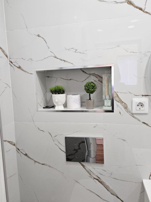 Продава се Тристаен апартамент в Казанлък - 64 кв.м за 2250 €/кв.м - Снимка #7