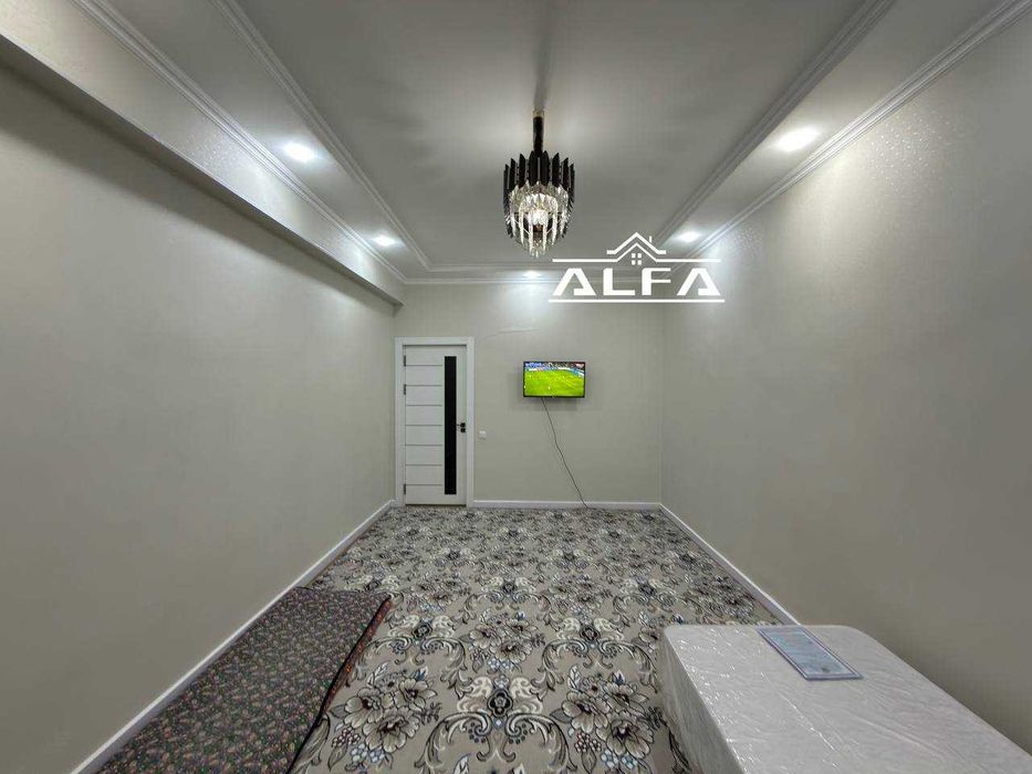 2 xonali 63m2 5-qavat  #246x