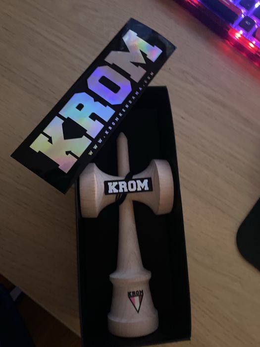 Ken strogo napolitan