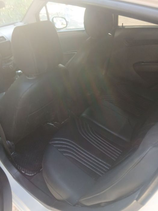 Other Spark 2014 — 6