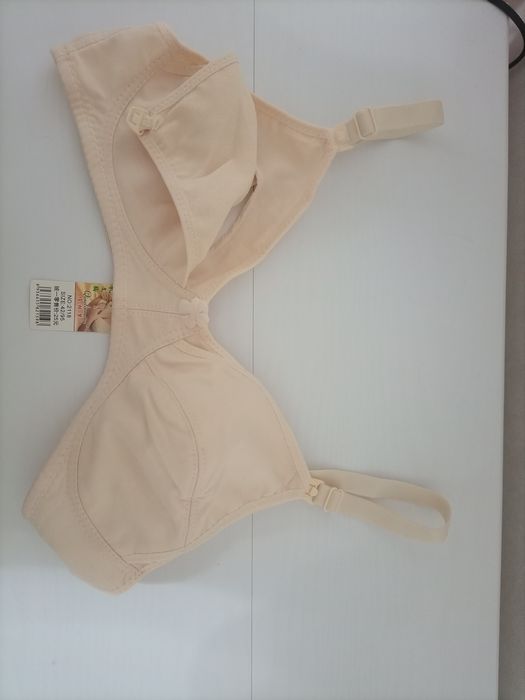 Продам бюстгальтер для кормящих мам