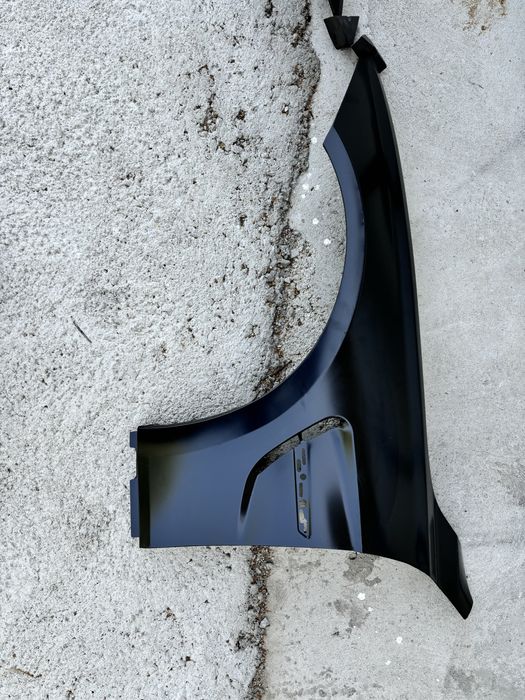 М3 калници Бмв Ф30 Ф31 Ф80 Нови