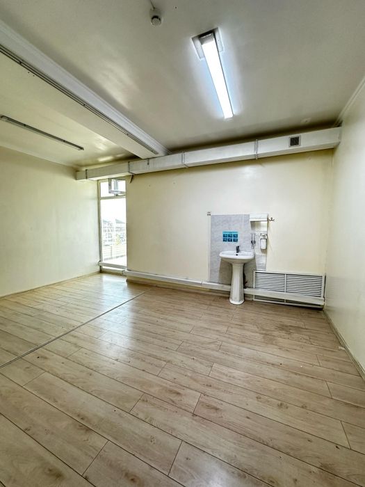 Сдаётся в аренду кабинет