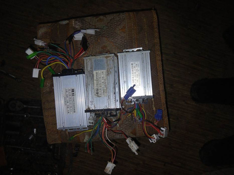 Продам запчасти писать на WhatsApp