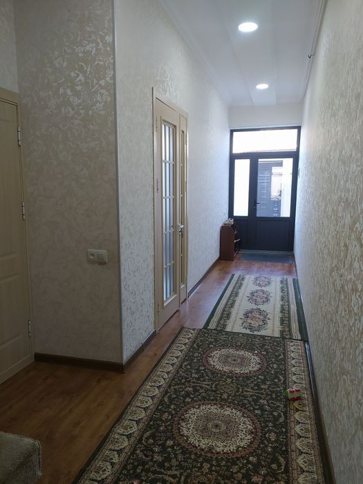 Продажа Хасанбай