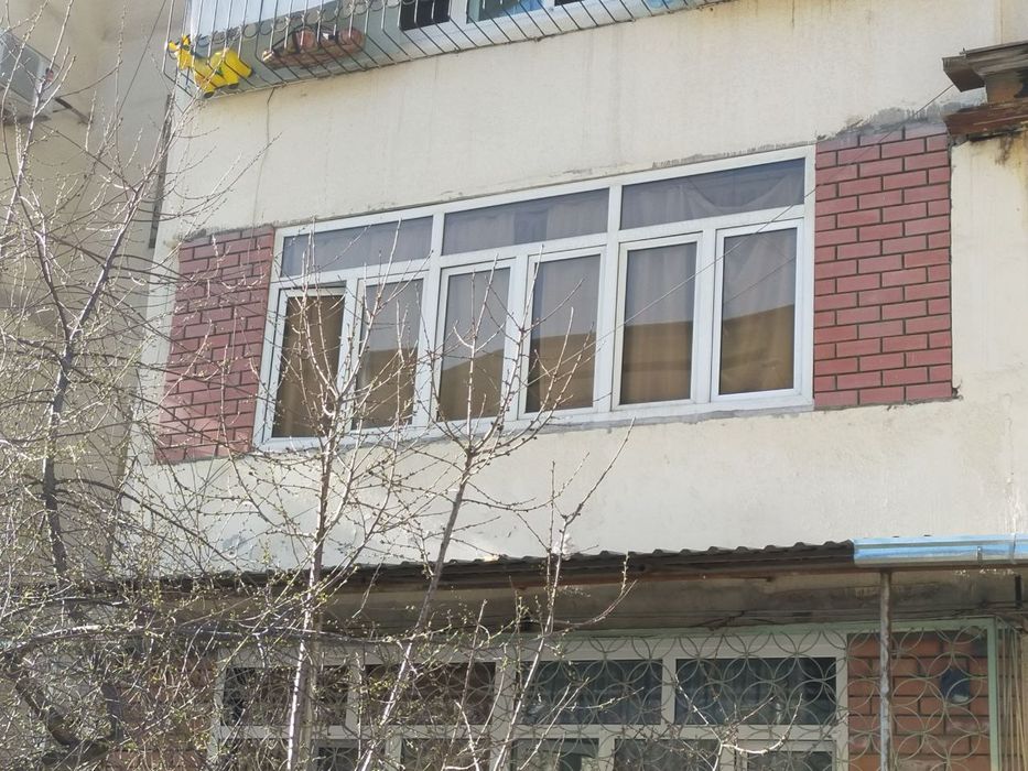 Срочно. Олмазор туманида Тансикбов 3 ориентир Калоновада 3