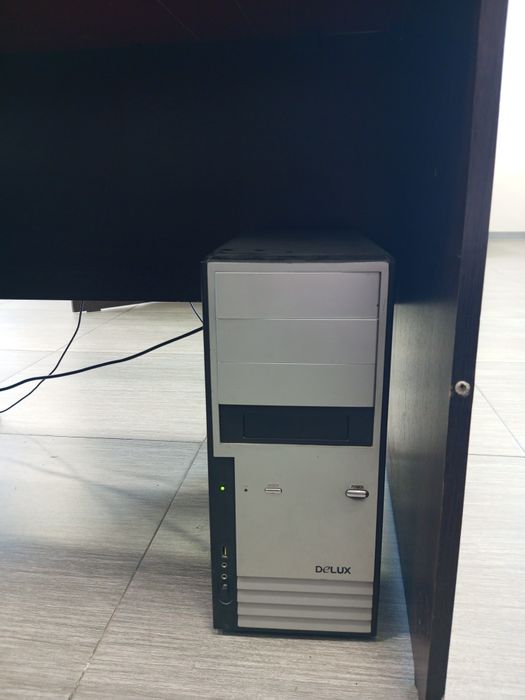 Gaming PC KEYS sotiladi