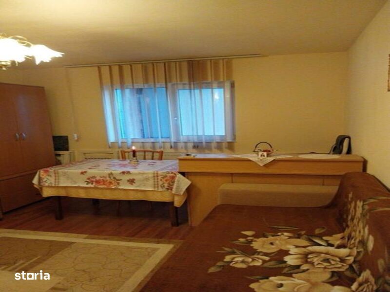Apartament 2 camere, Blascovici, utilat complet