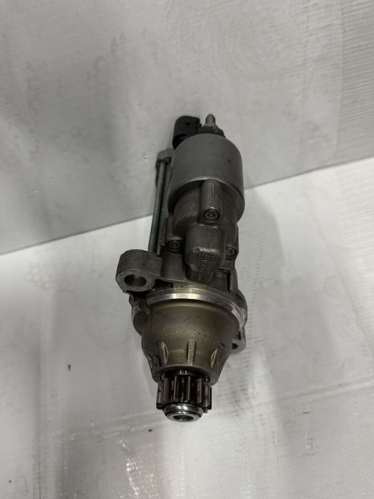 Стартер за лека колаVW