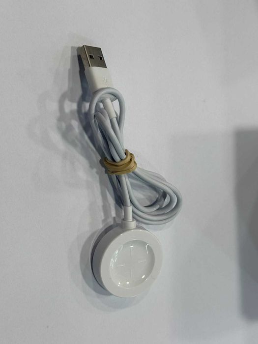 Huawei Watch GT 3 – 46mm