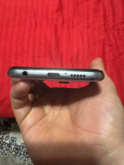 Redmi  Note 9 C 64Gb