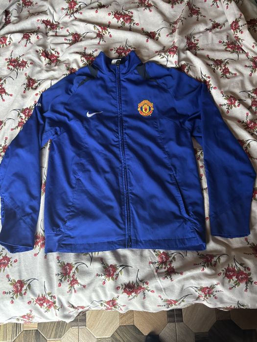 Bluza Manchester United