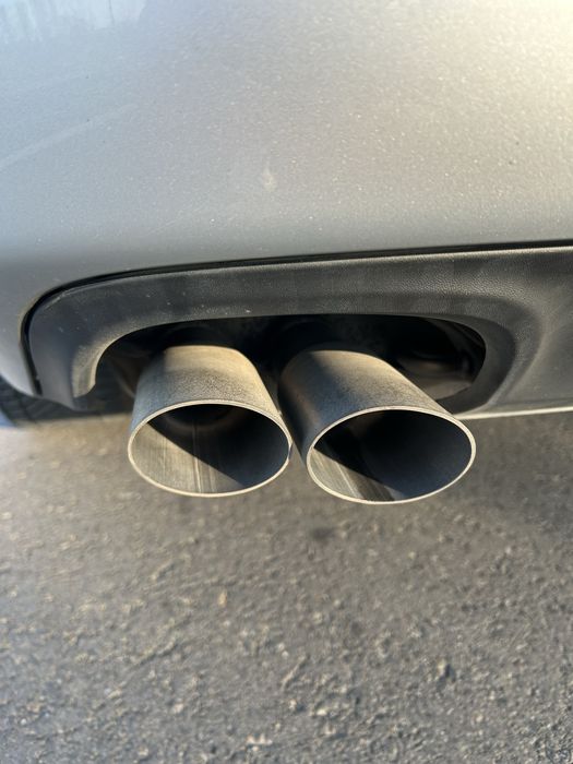 Vw Passat CC 2.0 TDI