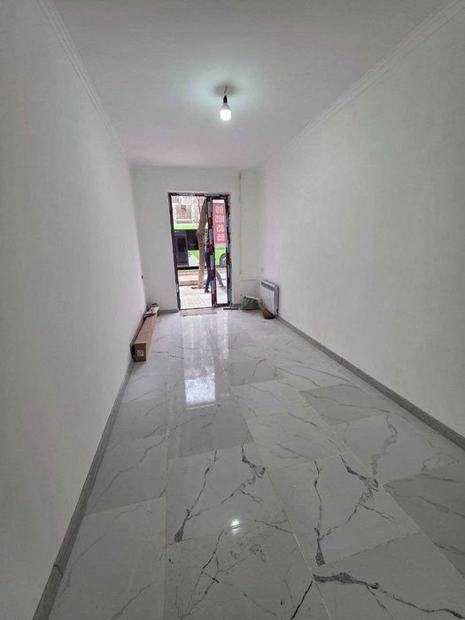 Аренда 52 кв Экобазар (А7)