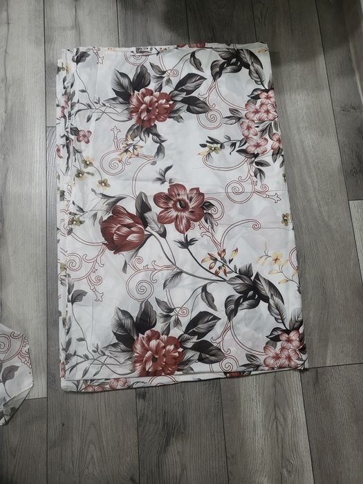 Vand lenjerie de pat