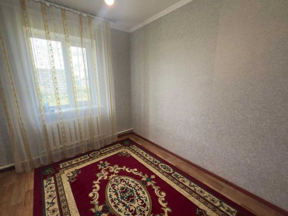 Продам дом село Заречное(Костанай)