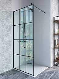 Dushavoy kabina | Dushavaya | Душевая кабина | Душавой | Душавая ДК-7