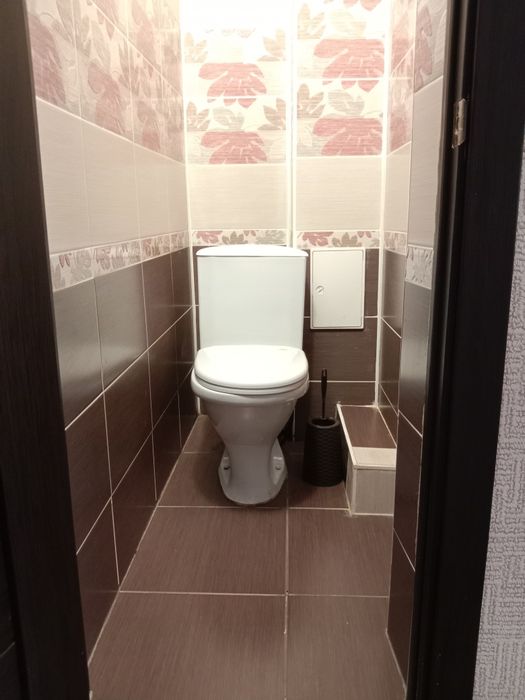 Продам 3-х комнатную квартиру